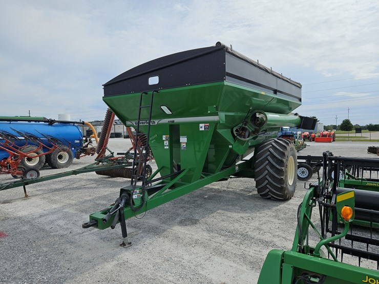 unverferth-9250-image-1