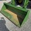 john-deere-5425-image-10