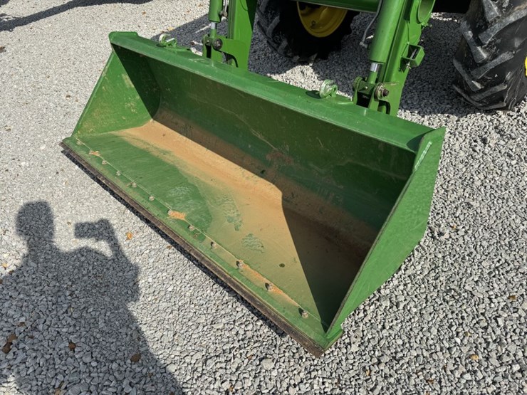 john-deere-5425-image-10