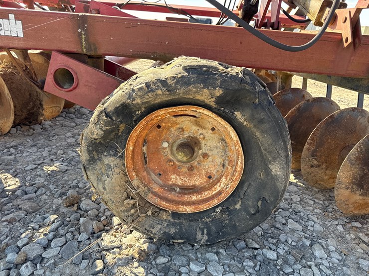 international-496-image-32