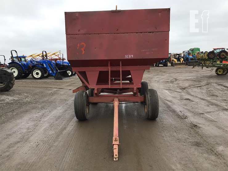 unverferth-250-image-8