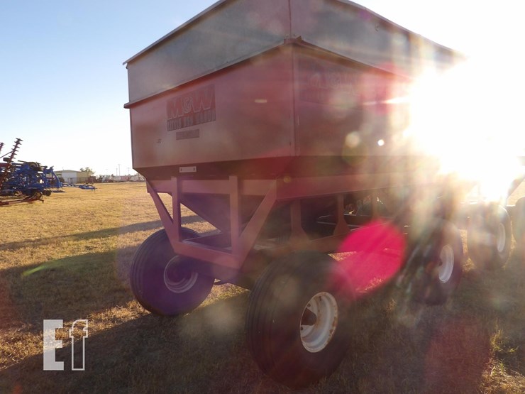 m&w-little-red-wagon-image-3