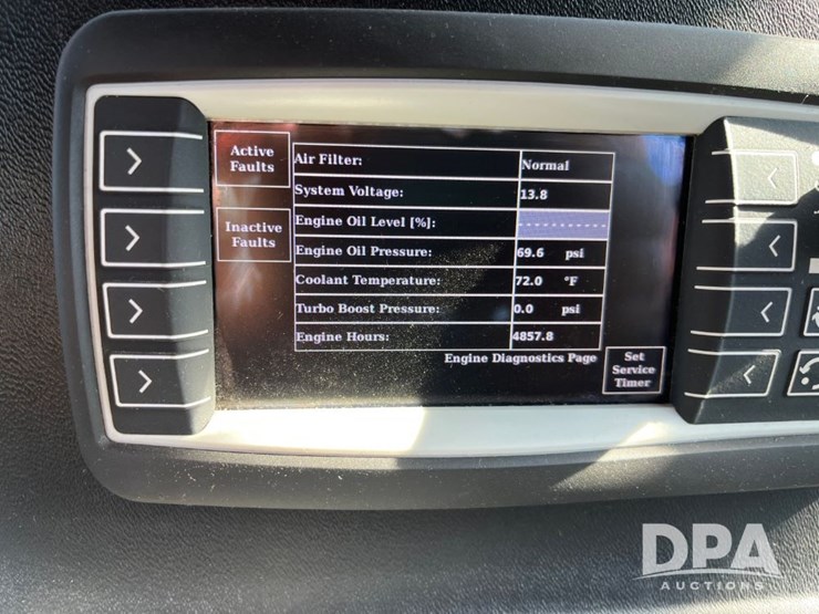 2014-miller-nitro-5275-image-68