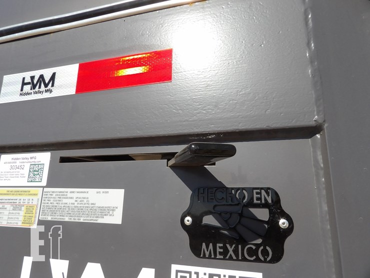 2025-valley-trailer-image-12