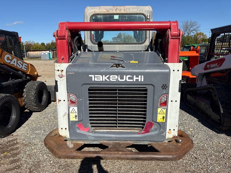 2018-takeuchi-tl10v2-image-3