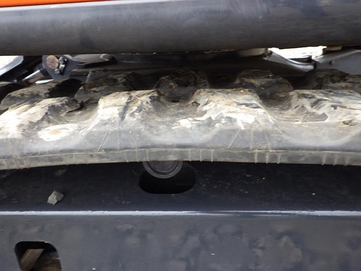 hitachi-zx40u-image-39