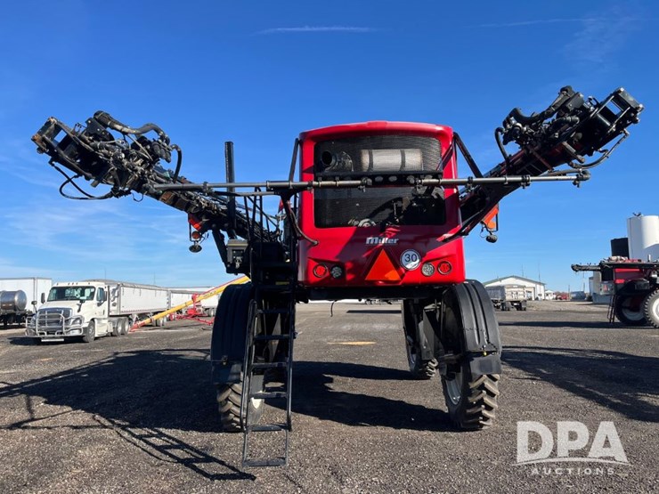 2021-miller-nitro-7310-image-38