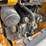 jcb-190t-image-14