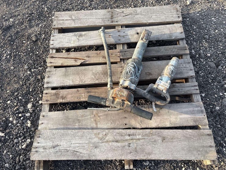 2023-air-chipping-hammers-image-2