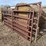 homemade-livestock-panels-image-2