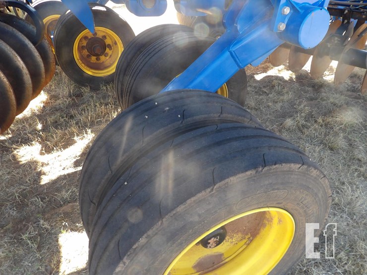 2023-landoll-6250-50-image-26