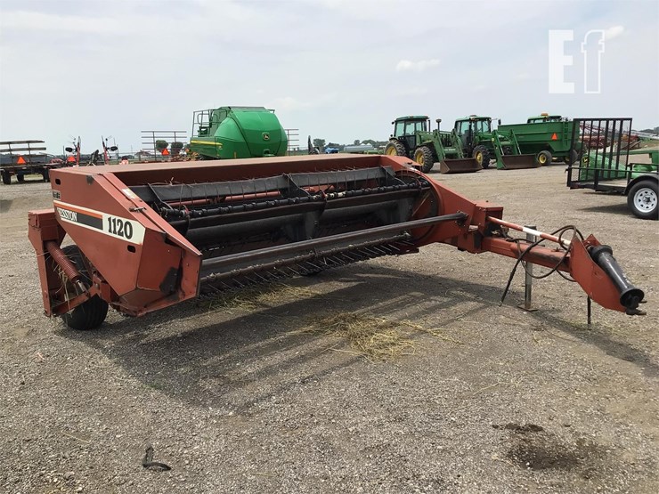 hesston-1120-image-1
