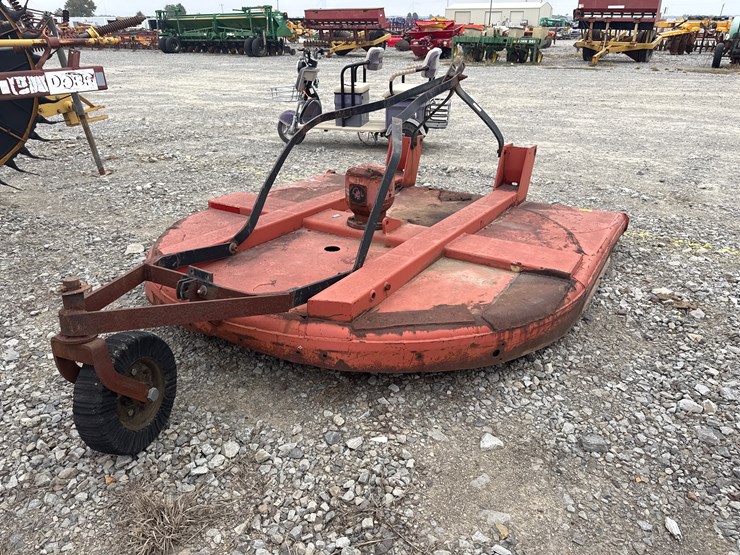 bush-hog-287-image-4