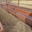 macksteel-fenceline-feed-bunk-image-4