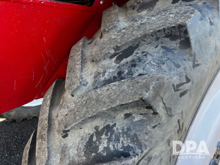 2014-miller-nitro-5275-image-21