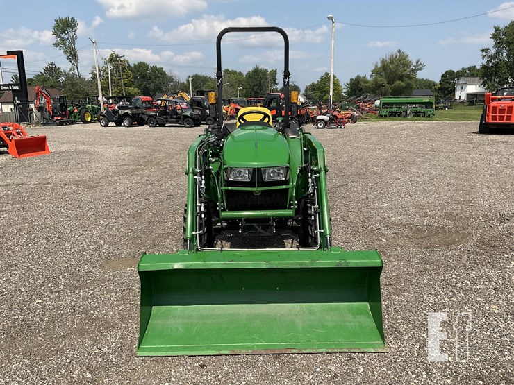 2024-john-deere-3025e-image-9