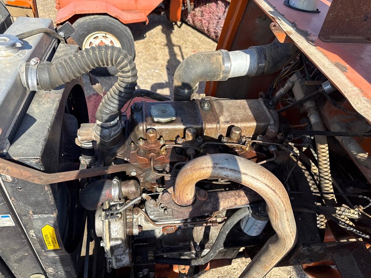 2010-broce-rj350-image-50