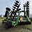 john-deere-235-image-5