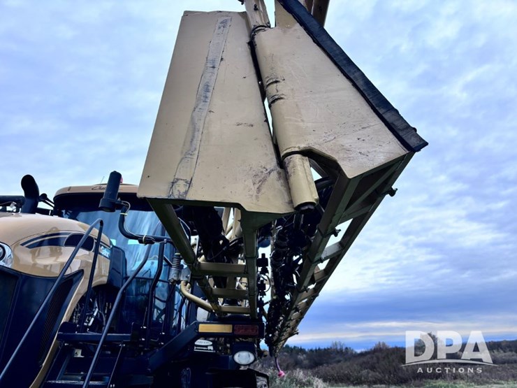 2018-ag-chem-rg1300b-image-72