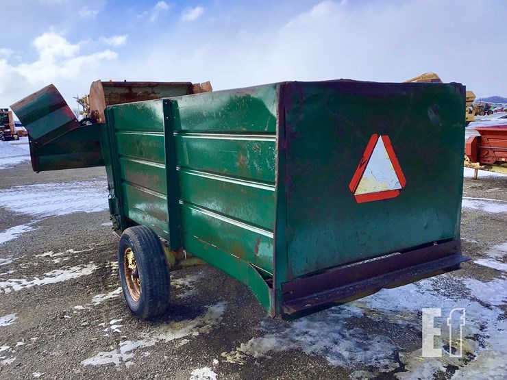 schwartz-130-image-6