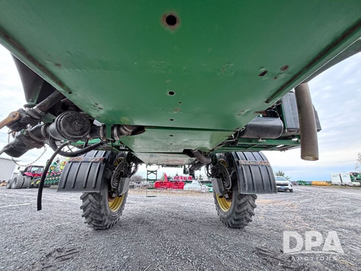 2020-john-deere-r4060-image-66