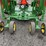 2022-john-deere-fc15m-image-13