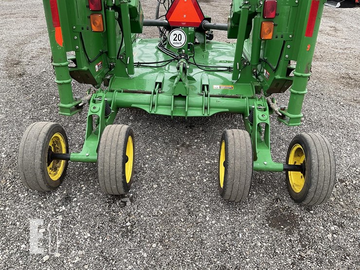 2022-john-deere-fc15m-image-13