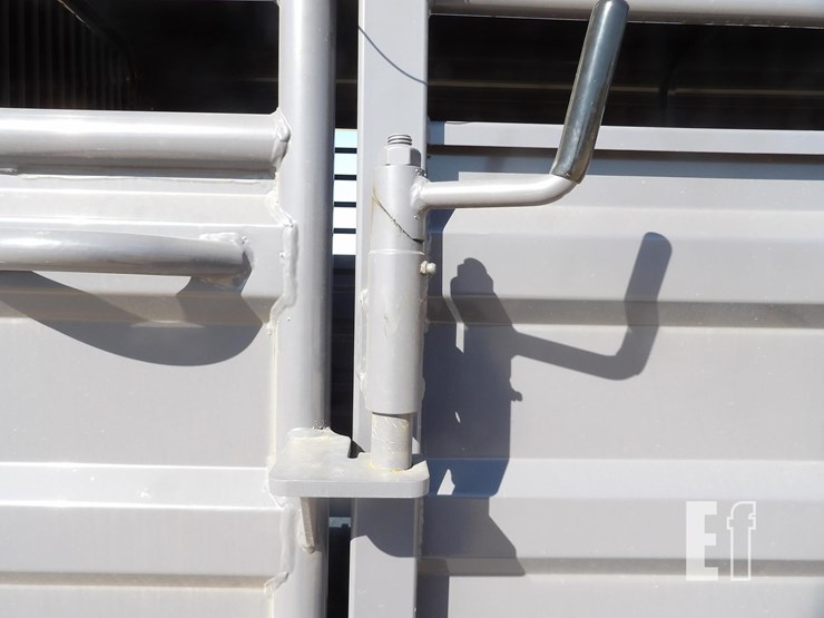 2025-valley-trailer-image-11