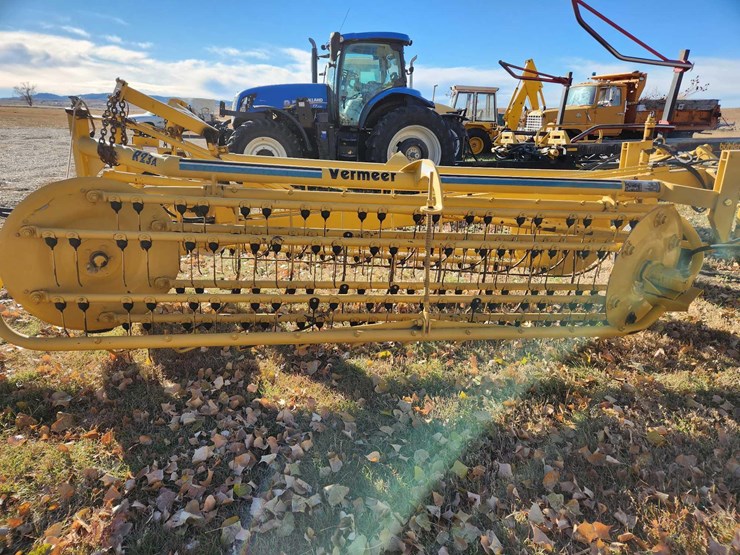 vermeer-r23a-image-5