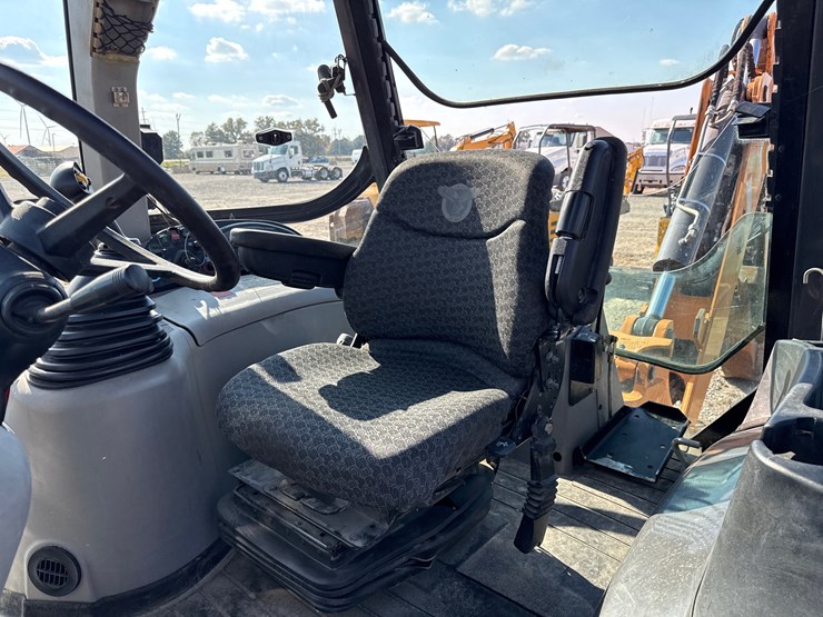 2018-case-580-image-55