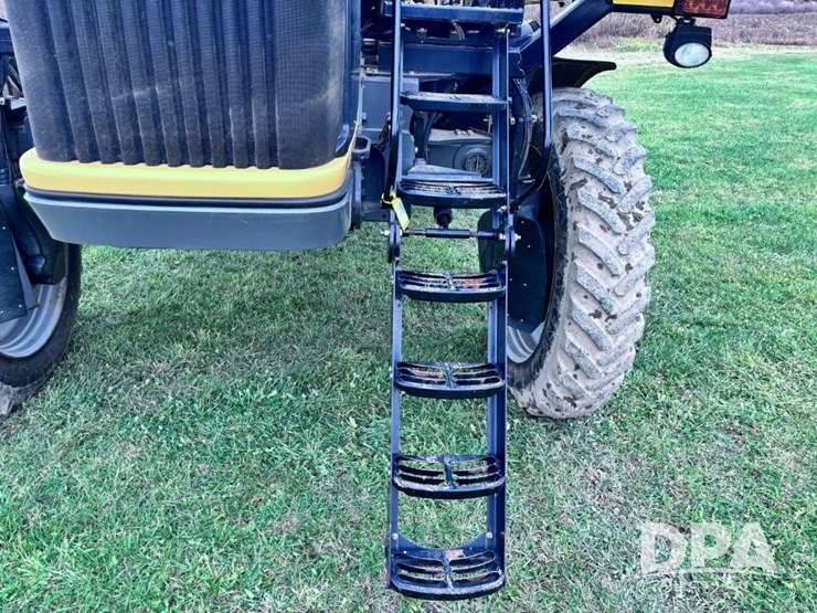 2018-ag-chem-rg1300b-image-99