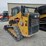 caterpillar-259d3-image-21