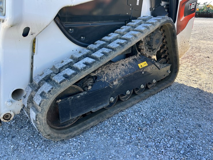 2023-bobcat-t62-image-21
