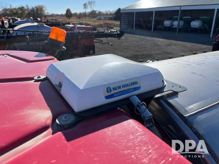 2020-miller-nitro-7310-image-59