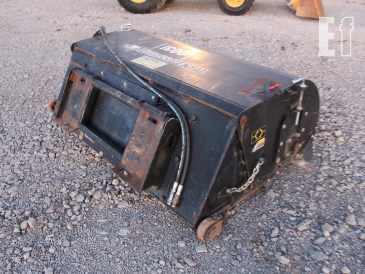 digga-br-002009-image-4