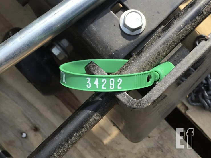 2021-john-deere-48fb-image-8