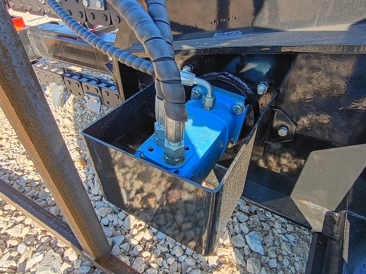 #l59-012-•-mower-king-48"-trencher-skid-steer-attachment-image-10