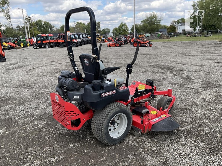 gravely-proturn-52-image-5