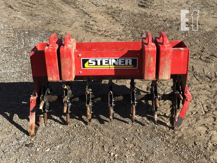 steiner-ar240-image-5