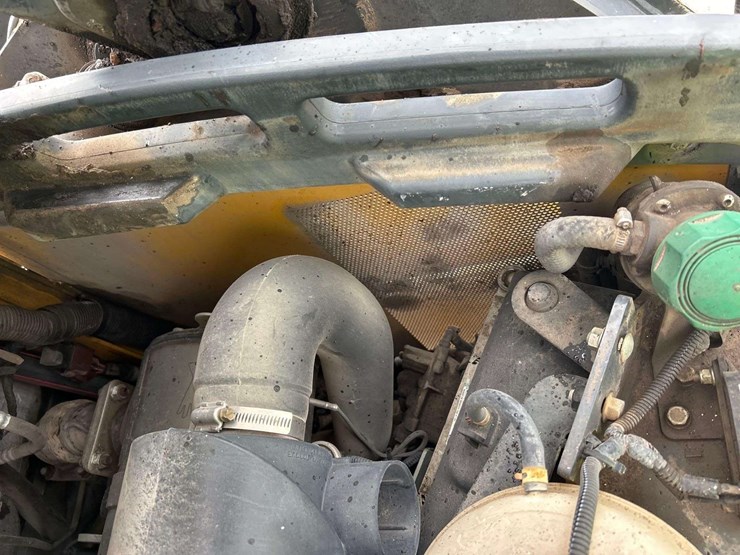 2020-deere-325g-image-7