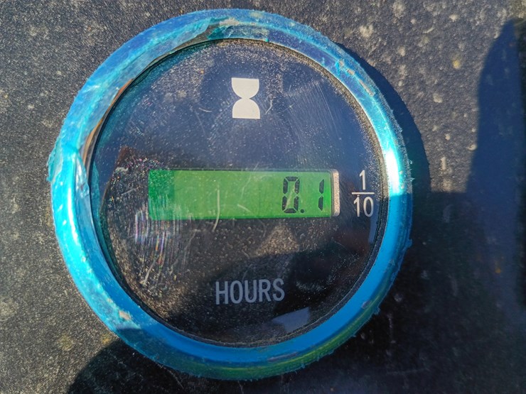 #l59-020-•-agt-mx-mrt14-mini-skid-steer-image-14