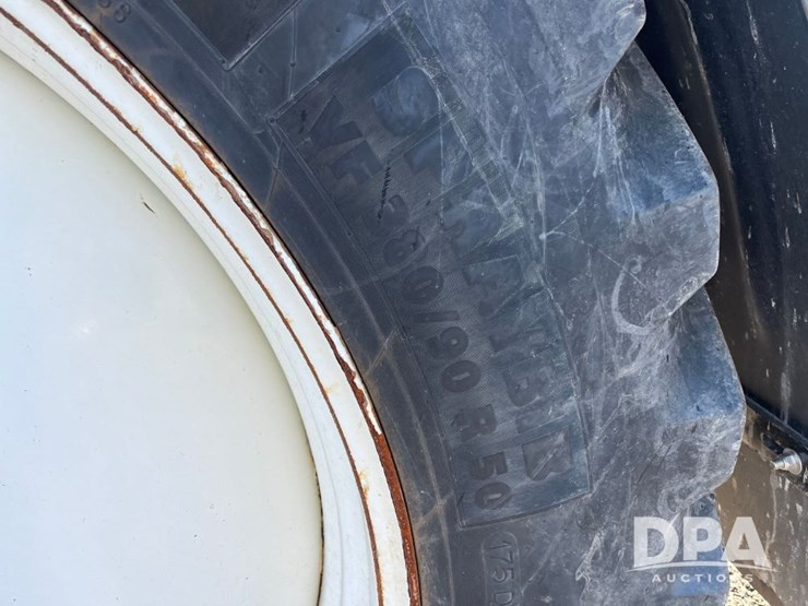 2021-miller-nitro-7310-image-23