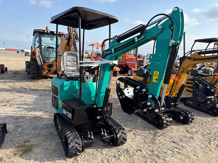 cfg-industry-mx50r-image-2