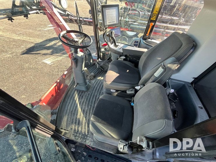 2021-miller-nitro-7310-image-39