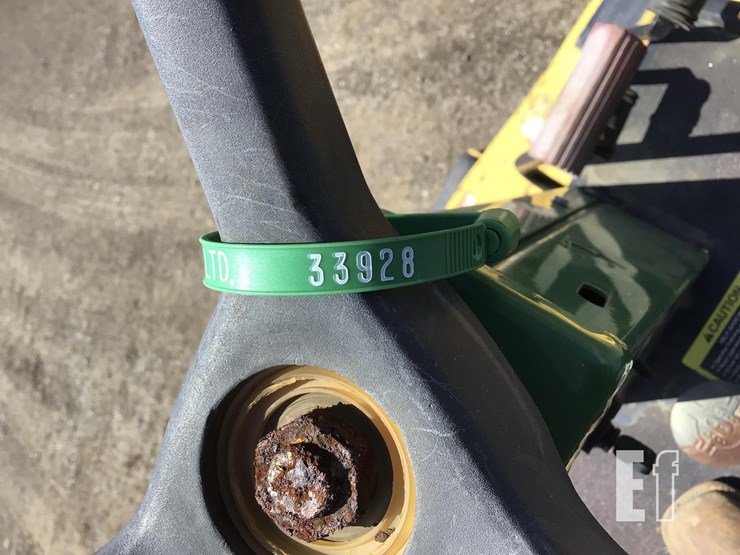 john-deere-f925-image-13