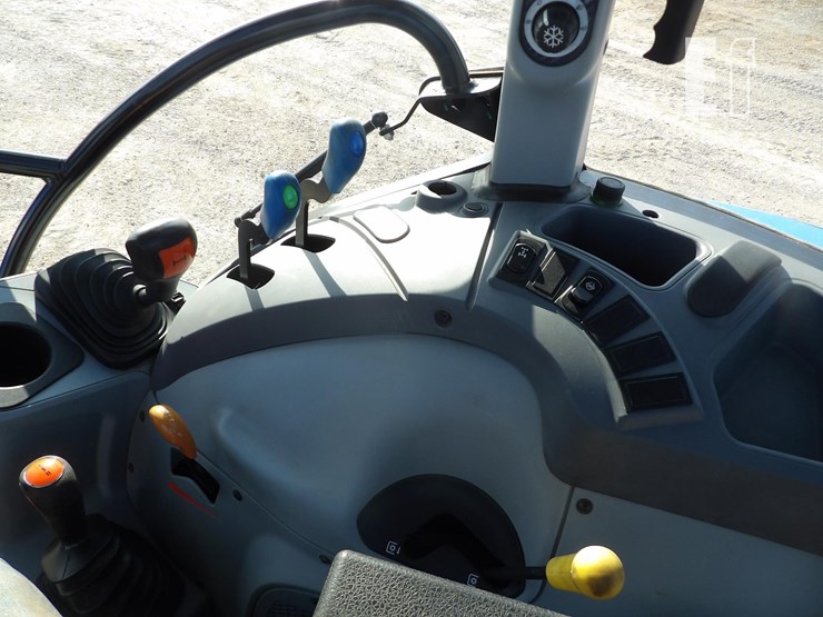 2020-new-holland-ts6.140-image-27