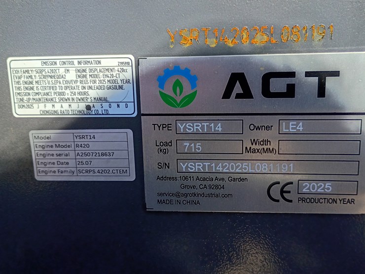 #l59-022-•-agt-ysrt14-mini-skid-steer-image-18