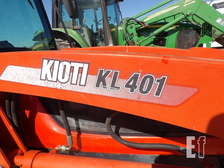 kioti-dk45se-image-9