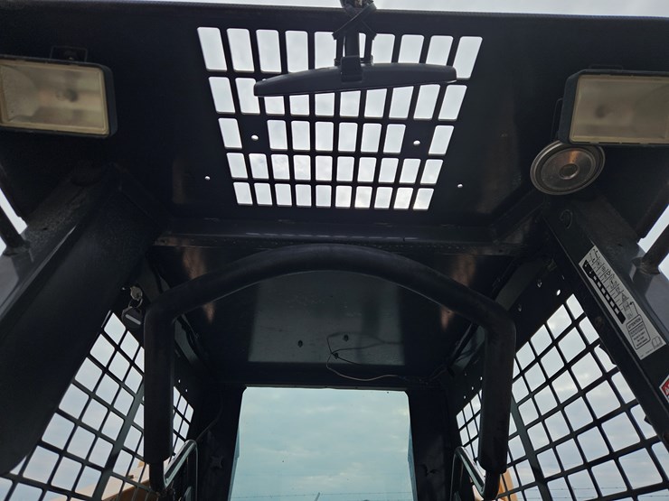 2005-case-430-image-9