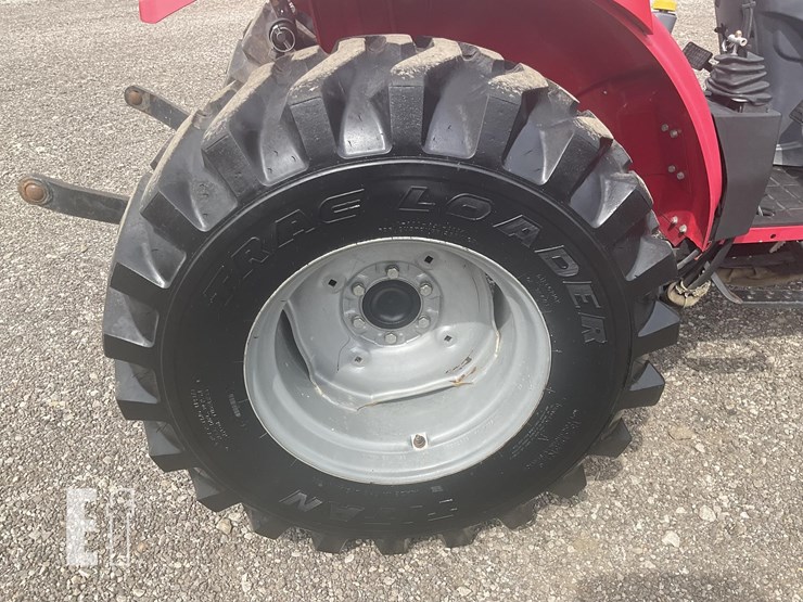 2020-mahindra-1626-image-15